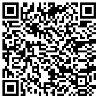 QR Code for bitcoin:bitcoin:bitcoin:bitcoin:bitcoin:bitcoin:bitcoin:bitcoin:bitcoin:XeVBQHUXG36biEvNFXrsJSaFSD7S1E9dc4