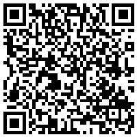 QR Code for bitcoin:bitcoin:bitcoin:bitcoin:bitcoin:bitcoin:bitcoin:bitcoin:bitcoin:XeWJnncSJTEFtfDB5kYStK4Az9WE3NhyLJ