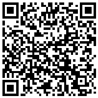 QR Code for bitcoin:bitcoin:bitcoin:bitcoin:bitcoin:bitcoin:bitcoin:bitcoin:bitcoin:XeWLK7JGGFbKHEf3g1LesAX6LaB8pdf3D6