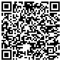 QR Code for bitcoin:bitcoin:bitcoin:bitcoin:bitcoin:bitcoin:bitcoin:bitcoin:bitcoin:XeWUkjuPXs3JSiqAMbbq1bp3xwYV344BU4