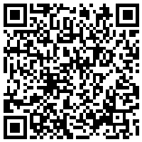 QR Code for bitcoin:bitcoin:bitcoin:bitcoin:bitcoin:bitcoin:bitcoin:bitcoin:bitcoin:XeXbGpzm8xX44Y1Az1PXBnyzD4kKPy6sH2