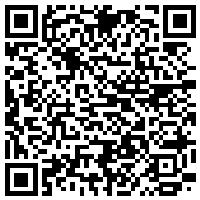 QR Code for bitcoin:bitcoin:bitcoin:bitcoin:bitcoin:bitcoin:bitcoin:bitcoin:bitcoin:XeYu79W4uBiGvC8Ee3446wNw2yASqPfCNo
