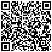 QR Code for bitcoin:bitcoin:bitcoin:bitcoin:bitcoin:bitcoin:bitcoin:bitcoin:bitcoin:XeYuPqUmS7kmXozL2BomfP36kAnbCymXbW