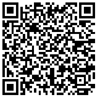 QR Code for bitcoin:bitcoin:bitcoin:bitcoin:bitcoin:bitcoin:bitcoin:bitcoin:bitcoin:XeZRtsmxqicQAc3XnUzzLaxUtZHLEJ1Fr9