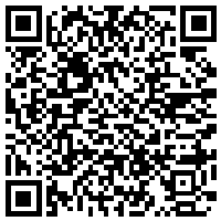 QR Code for bitcoin:bitcoin:bitcoin:bitcoin:bitcoin:bitcoin:bitcoin:bitcoin:bitcoin:XecymysmHY49eGrbmbaToN3MpepnkFqSha