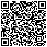 QR Code for bitcoin:bitcoin:bitcoin:bitcoin:bitcoin:bitcoin:bitcoin:bitcoin:bitcoin:Xed4kccfRaSaHkFVvCwF5whKwLu2KGMJsZ
