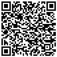 QR Code for bitcoin:bitcoin:bitcoin:bitcoin:bitcoin:bitcoin:bitcoin:bitcoin:bitcoin:XedS2DesdLSaTCbAaC8BirSus4W1D1yz53