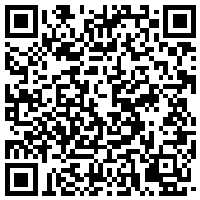 QR Code for bitcoin:bitcoin:bitcoin:bitcoin:bitcoin:bitcoin:bitcoin:bitcoin:bitcoin:Xeee6sq5nVL4t6MBNWF2554GLCdDmvDirz