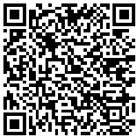 QR Code for bitcoin:bitcoin:bitcoin:bitcoin:bitcoin:bitcoin:bitcoin:bitcoin:bitcoin:XefkWdLECTvuV6KdFhqfqkrEXMBQQbCGiT