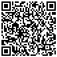 QR Code for bitcoin:bitcoin:bitcoin:bitcoin:bitcoin:bitcoin:bitcoin:bitcoin:bitcoin:XeiXquY92TTutvEnosv89exfrSemhK5eaa