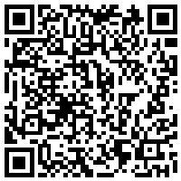 QR Code for bitcoin:bitcoin:bitcoin:bitcoin:bitcoin:bitcoin:bitcoin:bitcoin:bitcoin:XejH6RMxBVoDFbMWZ7GPyeM3UqL3c2N2na