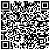 QR Code for bitcoin:bitcoin:bitcoin:bitcoin:bitcoin:bitcoin:bitcoin:bitcoin:bitcoin:Xek8uwESCr9BADkXzuLqqcdkifwFwWSWQ5