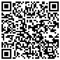 QR Code for bitcoin:bitcoin:bitcoin:bitcoin:bitcoin:bitcoin:bitcoin:bitcoin:bitcoin:Xem2bAz9uN6ZSV9TskVeAPM1ee4as1eWms