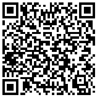 QR Code for bitcoin:bitcoin:bitcoin:bitcoin:bitcoin:bitcoin:bitcoin:bitcoin:bitcoin:XeoPhqBpE6v6GuA2viGy6An4vPFrK3ryma