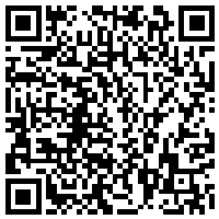 QR Code for bitcoin:bitcoin:bitcoin:bitcoin:bitcoin:bitcoin:bitcoin:bitcoin:bitcoin:XeowphpithpNS3zucjm3W47px1bd9xZcdB