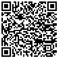 QR Code for bitcoin:bitcoin:bitcoin:bitcoin:bitcoin:bitcoin:bitcoin:bitcoin:bitcoin:XetK9EFrLgnRZoikkxeoTBDmDNwcMfaLu9