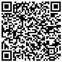 QR Code for bitcoin:bitcoin:bitcoin:bitcoin:bitcoin:bitcoin:bitcoin:bitcoin:bitcoin:XevRp1Ks98FLLeZrS2NjaD2XCB631cL2xK