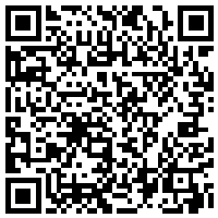 QR Code for bitcoin:bitcoin:bitcoin:bitcoin:bitcoin:bitcoin:bitcoin:bitcoin:bitcoin:XevytaF8JwBsc9CGERUSKpib7kugHrfYu3