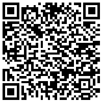 QR Code for bitcoin:bitcoin:bitcoin:bitcoin:bitcoin:bitcoin:bitcoin:bitcoin:bitcoin:XewBgdSLFw6DSH1dedbhZk77gkmM5CE2ej