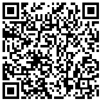 QR Code for bitcoin:bitcoin:bitcoin:bitcoin:bitcoin:bitcoin:bitcoin:bitcoin:bitcoin:XexCcv4xwkP3fpMf5sWSvdRyu9a4pmMUYY