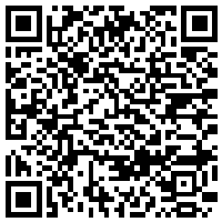 QR Code for bitcoin:bitcoin:bitcoin:bitcoin:bitcoin:bitcoin:bitcoin:bitcoin:bitcoin:XexHZKiCXmhhfdc6kwBANT69JyApBdkoGV