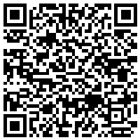 QR Code for bitcoin:bitcoin:bitcoin:bitcoin:bitcoin:bitcoin:bitcoin:bitcoin:bitcoin:Xexe4GxNxec5SrWNKJsEXLXKY4aSJU9BRZ