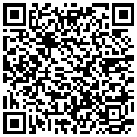 QR Code for bitcoin:bitcoin:bitcoin:bitcoin:bitcoin:bitcoin:bitcoin:bitcoin:bitcoin:Xey146MVTQmbSKCDMPRdj5euhLc8ej1de3