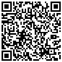 QR Code for bitcoin:bitcoin:bitcoin:bitcoin:bitcoin:bitcoin:bitcoin:bitcoin:bitcoin:XeyYBNDqHfMSiZf5mDHDT3peFuC2zuCgCv
