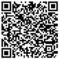 QR Code for bitcoin:bitcoin:bitcoin:bitcoin:bitcoin:bitcoin:bitcoin:bitcoin:bitcoin:Xf2L6X3N8gmgr8am5k5c91ZSSC5ptQ7m2b