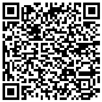QR Code for bitcoin:bitcoin:bitcoin:bitcoin:bitcoin:bitcoin:bitcoin:bitcoin:bitcoin:Xf2RMNGvtj7CpaiDP693pZcurVKAgHFAL3