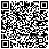 QR Code for bitcoin:bitcoin:bitcoin:bitcoin:bitcoin:bitcoin:bitcoin:bitcoin:bitcoin:Xf2RUHiQp42vK3ZimdTfYuUXqtYHNPfXHM