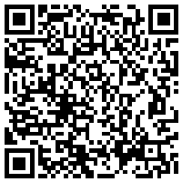 QR Code for bitcoin:bitcoin:bitcoin:bitcoin:bitcoin:bitcoin:bitcoin:bitcoin:bitcoin:Xf2SGweEecchrfcXeiPTsGfstuhoTM7vrX