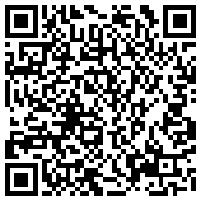 QR Code for bitcoin:bitcoin:bitcoin:bitcoin:bitcoin:bitcoin:bitcoin:bitcoin:bitcoin:Xf2SWcDi8gUdkPiPbSp5CGbpDViPKsoaAV