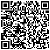 QR Code for bitcoin:bitcoin:bitcoin:bitcoin:bitcoin:bitcoin:bitcoin:bitcoin:bitcoin:Xf3TgwuE5VyvqpKLpub5ZBSpP75d7cjoHT