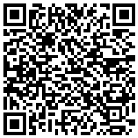 QR Code for bitcoin:bitcoin:bitcoin:bitcoin:bitcoin:bitcoin:bitcoin:bitcoin:bitcoin:Xf3iAzSL1faoVBKPeBYLe9E3Gf7dSG9V1p