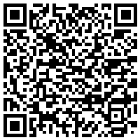QR Code for bitcoin:bitcoin:bitcoin:bitcoin:bitcoin:bitcoin:bitcoin:bitcoin:bitcoin:Xf3wHZaonteDHHe4Apysqw1pV6TcGxJSse