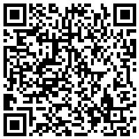 QR Code for bitcoin:bitcoin:bitcoin:bitcoin:bitcoin:bitcoin:bitcoin:bitcoin:bitcoin:Xf4PL9LEQGYFnfrd9wKUJFEH76VgJyQMmg