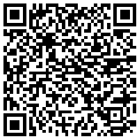 QR Code for bitcoin:bitcoin:bitcoin:bitcoin:bitcoin:bitcoin:bitcoin:bitcoin:bitcoin:Xf4nBqAFpbWFPPx7RvJRcS75ENVEz592rn