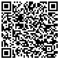 QR Code for bitcoin:bitcoin:bitcoin:bitcoin:bitcoin:bitcoin:bitcoin:bitcoin:bitcoin:Xf6BMBj19ikt3yHxYfRwLUJXsJd44JDFzs
