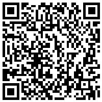 QR Code for bitcoin:bitcoin:bitcoin:bitcoin:bitcoin:bitcoin:bitcoin:bitcoin:bitcoin:Xf6o81HuQqBHNWyfftE7aBw2b5LSX82ri3