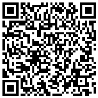 QR Code for bitcoin:bitcoin:bitcoin:bitcoin:bitcoin:bitcoin:bitcoin:bitcoin:bitcoin:Xf8NKPAzS5LysiRuFe1YuR1V8b4dLSqsLd