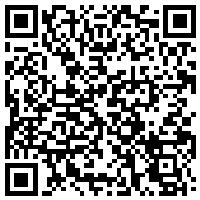 QR Code for bitcoin:bitcoin:bitcoin:bitcoin:bitcoin:bitcoin:bitcoin:bitcoin:bitcoin:Xf8TFfdkPAVfbAzxW5DUF7Z6bBTLfW7op3
