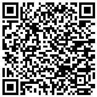 QR Code for bitcoin:bitcoin:bitcoin:bitcoin:bitcoin:bitcoin:bitcoin:bitcoin:bitcoin:Xf8bCpC6EmstKhf6T4bdWMvWZJveaqbSDV