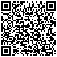 QR Code for bitcoin:bitcoin:bitcoin:bitcoin:bitcoin:bitcoin:bitcoin:bitcoin:bitcoin:Xf9FpYQ2xmKoG4XFBELMihRSWoztMtUepK