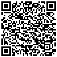 QR Code for bitcoin:bitcoin:bitcoin:bitcoin:bitcoin:bitcoin:bitcoin:bitcoin:bitcoin:Xf9dvm9LqNKW3KweEijTFFvreLt6DCtbD2