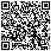 QR Code for bitcoin:bitcoin:bitcoin:bitcoin:bitcoin:bitcoin:bitcoin:bitcoin:bitcoin:Xf9tiFPtEqCd7doXEw1TyL5Ge5nwC34vxM