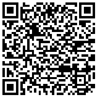 QR Code for bitcoin:bitcoin:bitcoin:bitcoin:bitcoin:bitcoin:bitcoin:bitcoin:bitcoin:Xf9zm3oMoxgFdTMsM2A3QcSFe4FNS2SHLm