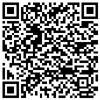 QR Code for bitcoin:bitcoin:bitcoin:bitcoin:bitcoin:bitcoin:bitcoin:bitcoin:bitcoin:XfAHqPBt8dw3yfrdXBCcPkd3NbKwBgfXSC