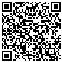 QR Code for bitcoin:bitcoin:bitcoin:bitcoin:bitcoin:bitcoin:bitcoin:bitcoin:bitcoin:XfALAm6Q1ivkrWYMk3pEEzN7JsP5sqJqeb