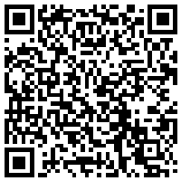QR Code for bitcoin:bitcoin:bitcoin:bitcoin:bitcoin:bitcoin:bitcoin:bitcoin:bitcoin:XfAS3rTmro8b2eZjsdLVXP14dUcMK4hZMq